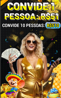 Jogos Completos
