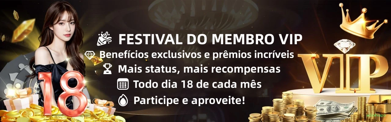 APK Oficial
