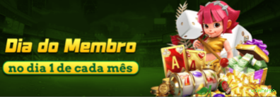 APP oficial da winhugo para mobile