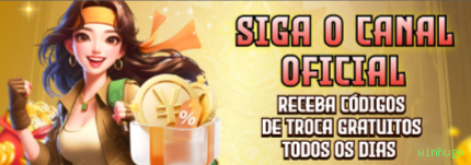 Cassino ao vivo da winhugo com dealers reais