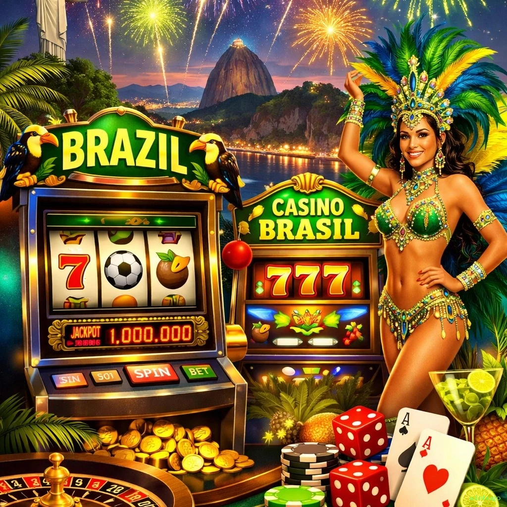 Download gratuito do app da winhugo