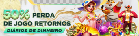 Download gratuito do app da winhugo
