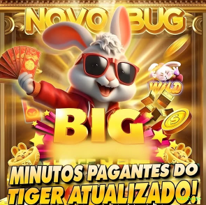 Jogos de fortune da winhugo com prêmios incríveis