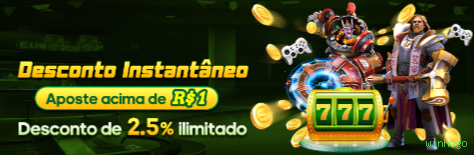 Jogos de loteria online na winhugo