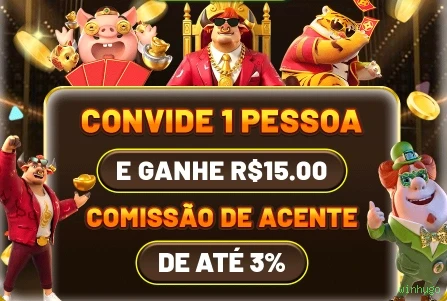 Jogos de loteria online na winhugo