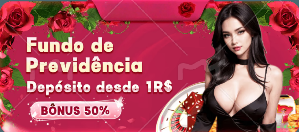 Ganhe prêmios incríveis na winhugo